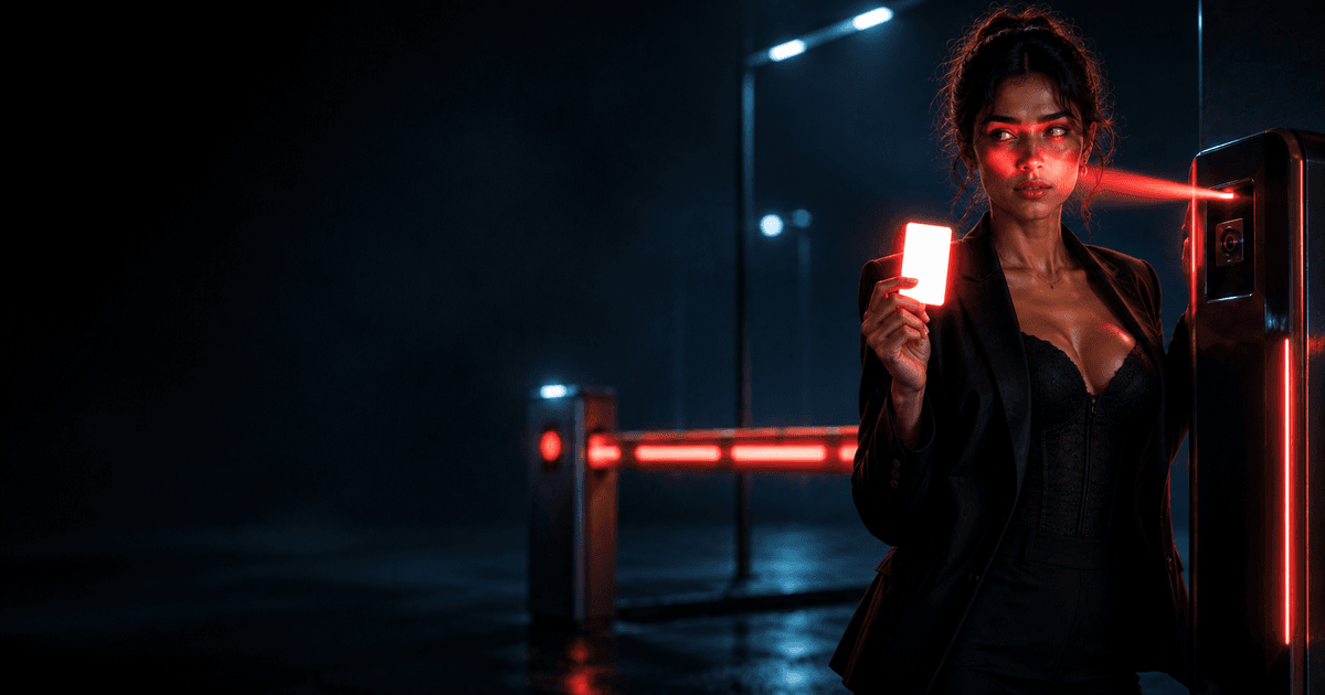 Character AI Age Verification, Explained: Why It Exists and What Your Options Are