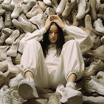 magzin