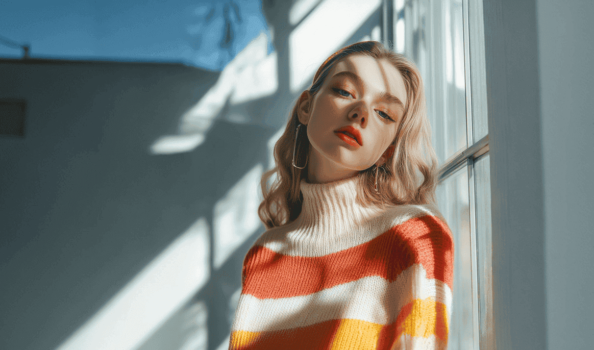 The 8 Best Free AI Girlfriend Apps in 2026 (Ranked by What $0 Actually Buys)